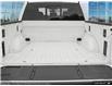2025 Ford F-150 Lariat (Stk: S-1184) in Calgary - Image 7 of 25