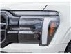 2025 Ford F-150 Lariat (Stk: S-1184) in Calgary - Image 10 of 25