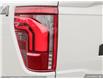 2025 Ford F-150 Lariat (Stk: S-1184) in Calgary - Image 11 of 25
