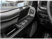 2025 Ford F-150 Lariat (Stk: S-1184) in Calgary - Image 16 of 25