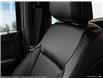 2025 Ford F-150 Lariat (Stk: S-1184) in Calgary - Image 20 of 25