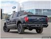 2025 Ford F-150 XLT (Stk: S-1099) in Calgary - Image 4 of 24