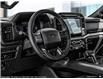 2025 Ford F-150 XLT (Stk: S-1099) in Calgary - Image 11 of 24