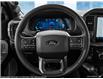 2025 Ford F-150 XLT (Stk: S-1099) in Calgary - Image 12 of 24