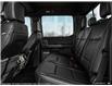 2025 Ford F-150 XLT (Stk: S-1099) in Calgary - Image 20 of 24