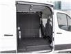 2025 Ford Transit-250 Cargo Base (Stk: S-1063) in Calgary - Image 20 of 25