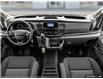 2025 Ford Transit-250 Cargo Base (Stk: S-1063) in Calgary - Image 21 of 25