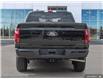 2025 Ford F-150 XLT (Stk: S-1102) in Calgary - Image 5 of 24