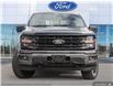 2025 Ford F-150 XLT (Stk: SK-272) in Calgary - Image 2 of 25