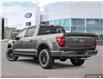 2025 Ford F-150 XLT (Stk: SK-272) in Calgary - Image 4 of 25
