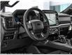 2025 Ford F-150 XLT (Stk: SK-272) in Calgary - Image 12 of 25