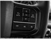 2025 Ford F-150 XLT (Stk: SK-272) in Calgary - Image 15 of 25