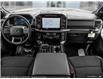 2025 Ford F-150 XLT (Stk: SK-272) in Calgary - Image 22 of 25