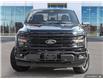 2025 Ford F-150 XLT (Stk: S-1122) in Calgary - Image 2 of 23