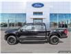 2025 Ford F-150 XLT (Stk: S-1122) in Calgary - Image 3 of 23