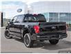 2025 Ford F-150 XLT (Stk: S-1122) in Calgary - Image 4 of 23
