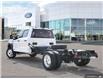 2024 Ford F-550 Chassis XLT (Stk: R-1379) in Calgary - Image 4 of 23