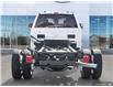 2024 Ford F-550 Chassis XLT (Stk: R-1379) in Calgary - Image 5 of 23