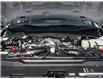 2024 Ford F-550 Chassis XLT (Stk: R-1379) in Calgary - Image 6 of 23