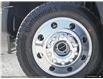 2024 Ford F-550 Chassis XLT (Stk: R-1379) in Calgary - Image 7 of 23