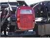 2024 Ford F-550 Chassis XLT (Stk: R-1379) in Calgary - Image 9 of 23