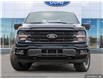 2025 Ford F-150 XLT (Stk: S-1107) in Calgary - Image 2 of 24