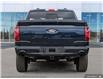 2025 Ford F-150 XLT (Stk: S-1107) in Calgary - Image 5 of 24