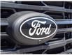 2025 Ford F-150 XLT (Stk: S-1107) in Calgary - Image 9 of 24