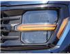 2025 Ford F-150 XLT (Stk: S-1107) in Calgary - Image 10 of 24