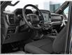 2025 Ford F-150 XLT (Stk: S-1107) in Calgary - Image 11 of 24