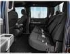 2025 Ford F-150 XLT (Stk: S-1107) in Calgary - Image 20 of 24