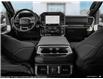 2025 Ford F-150 XLT (Stk: S-1107) in Calgary - Image 21 of 24