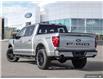 2025 Ford F-150 Lariat (Stk: S-1089) in Calgary - Image 4 of 25