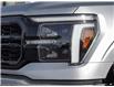 2025 Ford F-150 Lariat (Stk: S-1089) in Calgary - Image 10 of 25