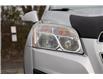 2016 Chevrolet Trax LS (Stk: S25489A) in Ottawa - Image 3 of 23