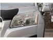 2016 Chevrolet Trax LS (Stk: S25489A) in Ottawa - Image 4 of 23