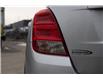 2016 Chevrolet Trax LS (Stk: S25489A) in Ottawa - Image 5 of 23