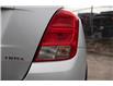 2016 Chevrolet Trax LS (Stk: S25489A) in Ottawa - Image 6 of 23