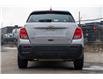 2016 Chevrolet Trax LS (Stk: S25489A) in Ottawa - Image 7 of 23