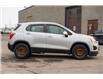 2016 Chevrolet Trax LS (Stk: S25489A) in Ottawa - Image 8 of 23