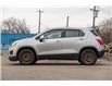 2016 Chevrolet Trax LS (Stk: S25489A) in Ottawa - Image 9 of 23