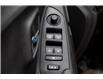 2016 Chevrolet Trax LS (Stk: S25489A) in Ottawa - Image 10 of 23