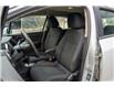 2016 Chevrolet Trax LS (Stk: S25489A) in Ottawa - Image 11 of 23