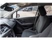 2016 Chevrolet Trax LS (Stk: S25489A) in Ottawa - Image 12 of 23
