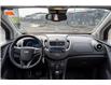 2016 Chevrolet Trax LS (Stk: S25489A) in Ottawa - Image 13 of 23