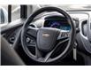 2016 Chevrolet Trax LS (Stk: S25489A) in Ottawa - Image 16 of 23