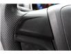 2016 Chevrolet Trax LS (Stk: S25489A) in Ottawa - Image 17 of 23