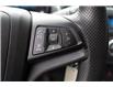 2016 Chevrolet Trax LS (Stk: S25489A) in Ottawa - Image 18 of 23