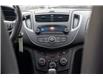 2016 Chevrolet Trax LS (Stk: S25489A) in Ottawa - Image 19 of 23