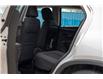 2016 Chevrolet Trax LS (Stk: S25489A) in Ottawa - Image 22 of 23